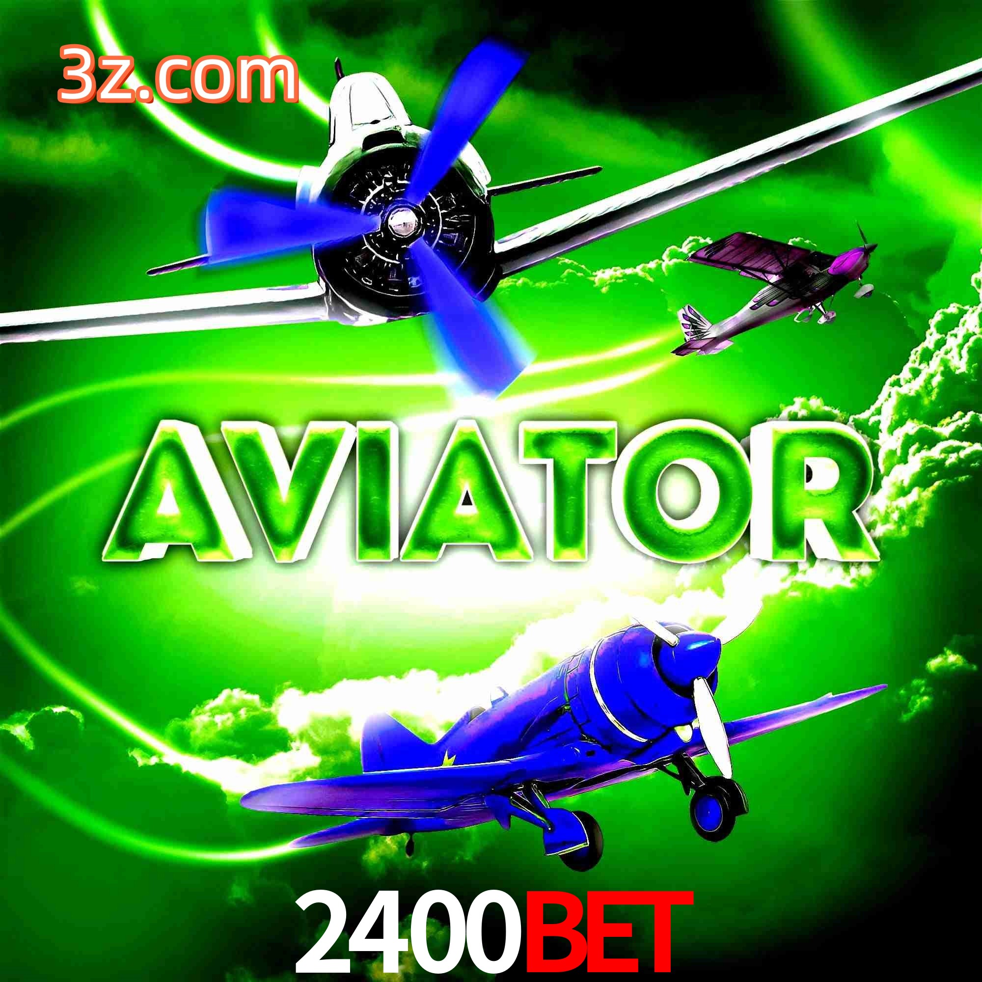 Aviator 2400Bet Tente a Sorte