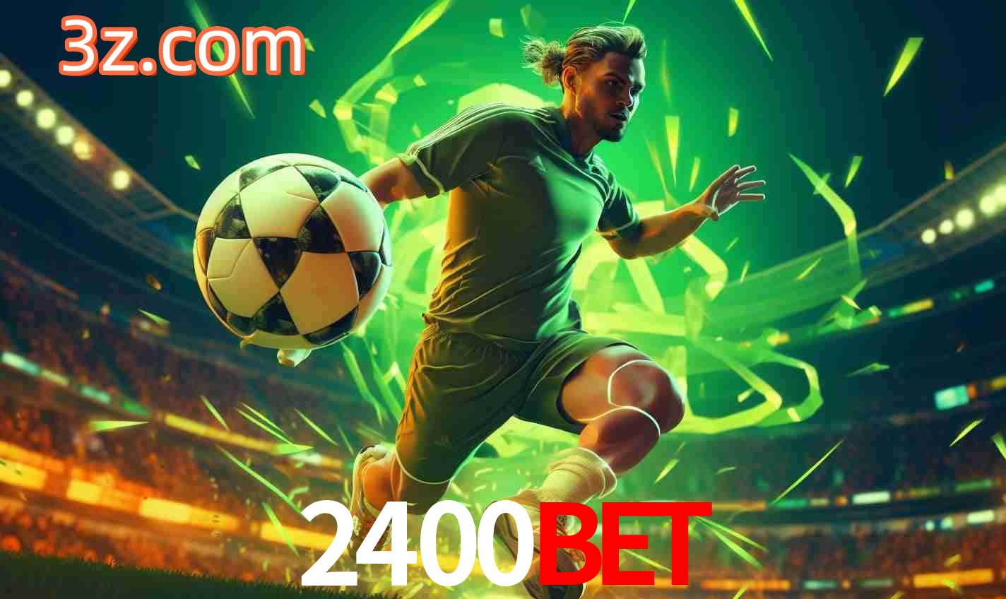 Diversidade Apostas no 2400Bet