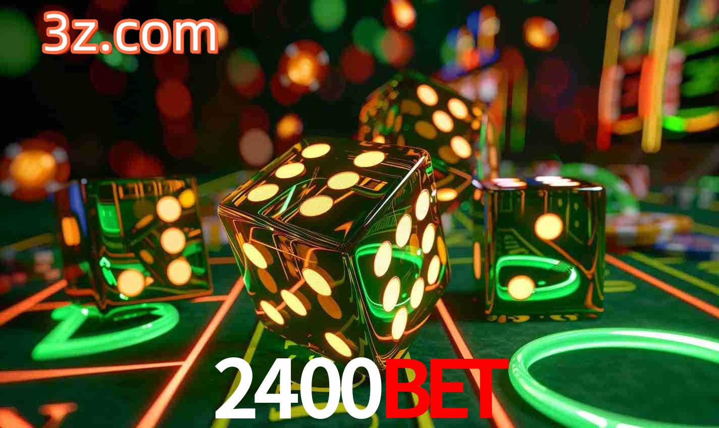 Entretenimento no Jogos 2400Bet