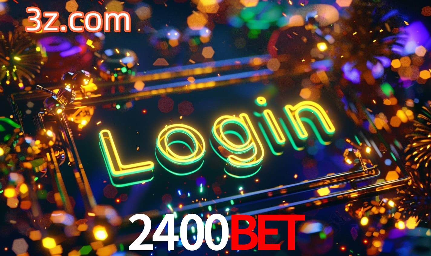 Populares Slots 2400Bet