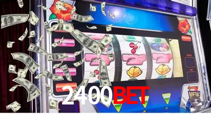 Generoso Bônus Cassino 2400Bet